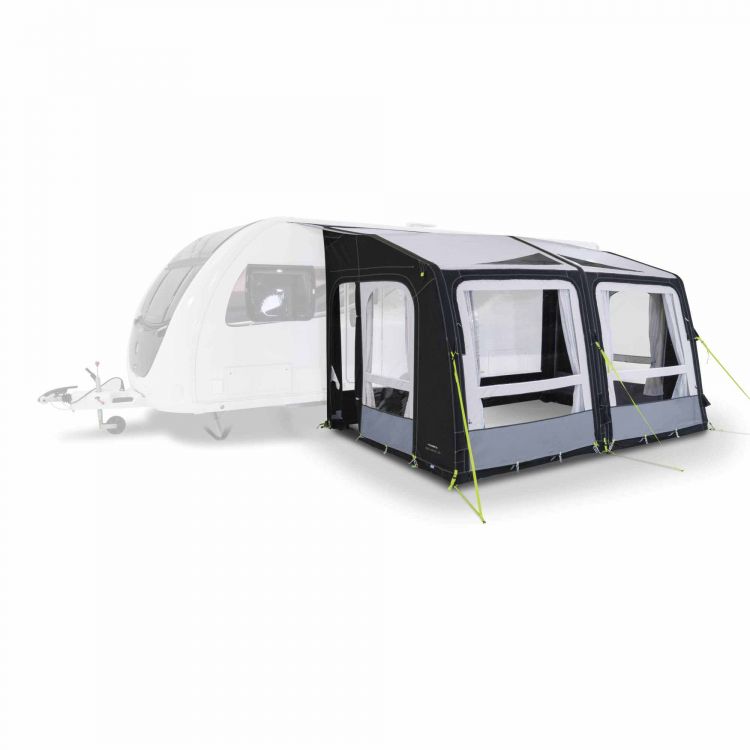 Rally Air Pro 200 260 330 390 S Dometic Kampa 2021 Wandahome