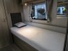 2016 Coachman Pastiche 565