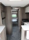 2025 Coachman Laser 855 Xtra (D) *With Extras*