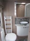 2025 Coachman VIP 575 (D)