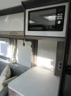 2025 Coachman Laser 855 Xtra (D) *With Extras*