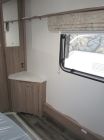 2025 Coachman VIP 575 (D)