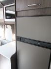 2025 Coachman Laser 855 Xtra (D) *With Extras*