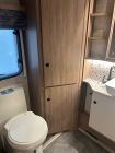 2025 Coachman Wanderer 15 EW (D)