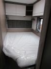 2025 Coachman Wanderer  22 FB (D)