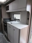 2025 Coachman Wanderer  22 FB (D)