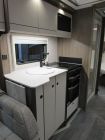 2025 Coachman Wanderer 19 IB (D)