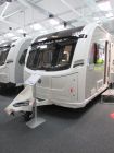 2025 Coachman Wanderer 19 IB (D)