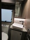 2025 Coachman Wanderer 19 IB (D)