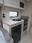 2025 Elddis Rambler 18 IB (D)