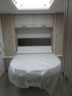 2025 Elddis Rambler 18 IB (D)