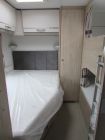 2025 Elddis Rambler 22 FB (D)