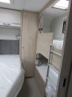 2025 Elddis Rambler 22 FB (D)