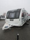 2025 Elddis Rambler 22 FB (D)