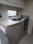 2025 Elddis Rambler 22 FB (D)