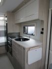 2025 Elddis Rambler 21 FB (D)