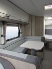 2025 Elddis Rambler 21 FB (D)