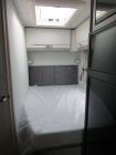 2025 Elddis Rambler 21 FB (D)