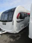 2025 Elddis Rambler 21 FB (D)