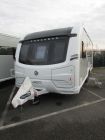 2025 Coachman Wanderer  22 TB (D)