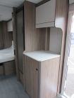 2025 Coachman Wanderer  22 TB (D)