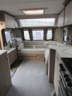 2025 Coachman Wanderer  22 TB (D)