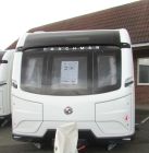 2025 Coachman VIP 575 (D)