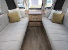 2018 Coachman VIP 520