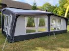 Dometic Residence Air All Season FULL SIZE Awning (2024)