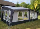 Dometic Residence Air All Season FULL SIZE Awning (2024)