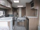 2025 Coachman VIP 575 (D)