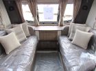 2025 Coachman VIP 575 (D)