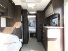 2024 Elddis Buccaneer Bermuda (D)