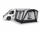 Starcamp Discovery Air Driveaway (2025)