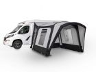 Starcamp Discovery Air Driveaway (2025)