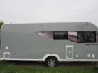 2025 Bailey Phoenix GT75 440