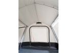 Starcamp Voyager Motorhome Awning (2025)