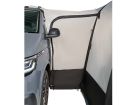 Starcamp Voyager Motorhome Awning (2025)