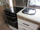 2017 Coachman VIP 520