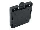 Vision Plus Quick Release TV Bracket & Replacement TV Mounting Plate