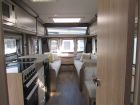 2018 Coachman VIP 520