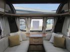 2018 Coachman VIP 520