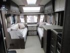 2024 Elddis Buccaneer Commodore