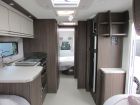 2024 Elddis Buccaneer Commodore