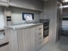 2024 Elddis Crusader Borealis