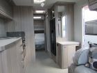 2024 Elddis Crusader Borealis