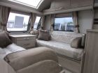 2024 Elddis Crusader Zephyr