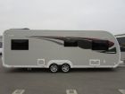 2024 Elddis Crusader Zephyr