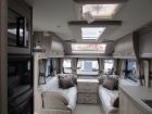 2024 Elddis Crusader Zephyr