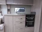 2024 Elddis Crusader Zephyr